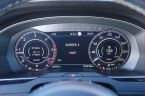 Volkswagen Arteon - fotka číslo 10