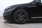 Volkswagen Arteon - fotka číslo 14