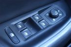 Volkswagen Arteon - fotka číslo 15