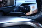 Volkswagen Arteon - fotka číslo 19