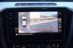 Volkswagen Arteon - fotka číslo 21