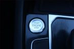 Volkswagen Arteon - fotka číslo 23