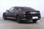 Volkswagen Arteon - fotka číslo 3
