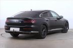 Volkswagen Arteon - fotka číslo 4