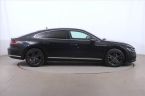 Volkswagen Arteon - fotka číslo 5