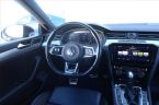 Volkswagen Arteon - fotka číslo 6