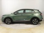 Kia Sportage - fotka číslo 2