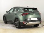 Kia Sportage - fotka číslo 3
