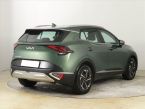 Kia Sportage - fotka číslo 4