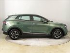 Kia Sportage - fotka číslo 5