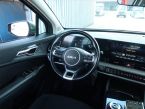 Kia Sportage - fotka číslo 6