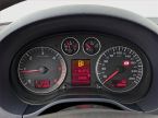 Audi A3 - fotka číslo 9