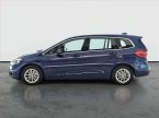 BMW Řada 2 - fotka číslo 2