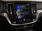 Volvo V60 - fotka číslo 11