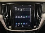 Volvo V60 - fotka číslo 20