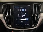 Volvo V60 - fotka číslo 22