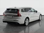 Volvo V60 - fotka číslo 4