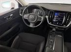 Volvo V60 - fotka číslo 6