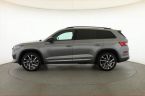 Škoda Kodiaq - fotka číslo 2