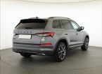 Škoda Kodiaq - fotka číslo 4