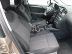 Citroën C4 - fotka číslo 8