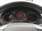 Citroën C4 - fotka číslo 10
