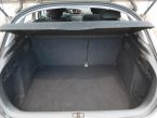 Citroën C4 - fotka číslo 12