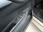 Citroën C4 - fotka číslo 14