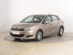 Citroën C4 - fotka číslo 1