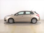 Citroën C4 - fotka číslo 2