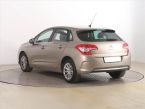 Citroën C4 - fotka číslo 3