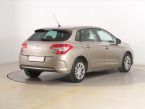 Citroën C4 - fotka číslo 4