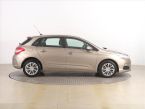 Citroën C4 - fotka číslo 5