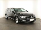 Volkswagen Passat - fotka číslo 0