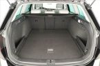 Volkswagen Passat - fotka číslo 18