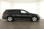 Volkswagen Passat - fotka číslo 5