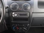 Chevrolet Spark - fotka číslo 11
