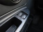 Chevrolet Spark - fotka číslo 14