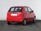 Chevrolet Spark - fotka číslo 4