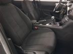 Peugeot 308 - fotka číslo 8