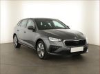 Škoda Scala - fotka číslo 0