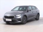 Škoda Scala - fotka číslo 1