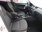 Škoda Octavia - fotka číslo 8