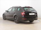 Škoda Octavia - fotka číslo 3