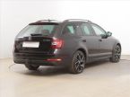 Škoda Octavia - fotka číslo 4