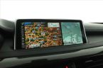 BMW X6 - fotka číslo 12