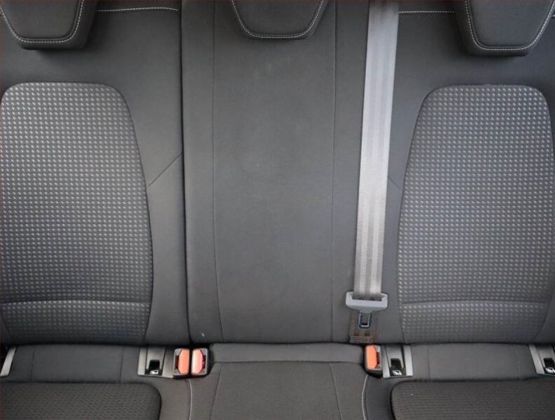 Ford Focus - hlavní fotka