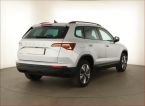 Škoda Karoq - fotka číslo 4