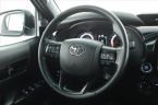 Toyota Hilux - fotka číslo 7