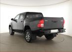 Toyota Hilux - fotka číslo 3